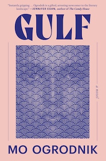 Front cover_Gulf