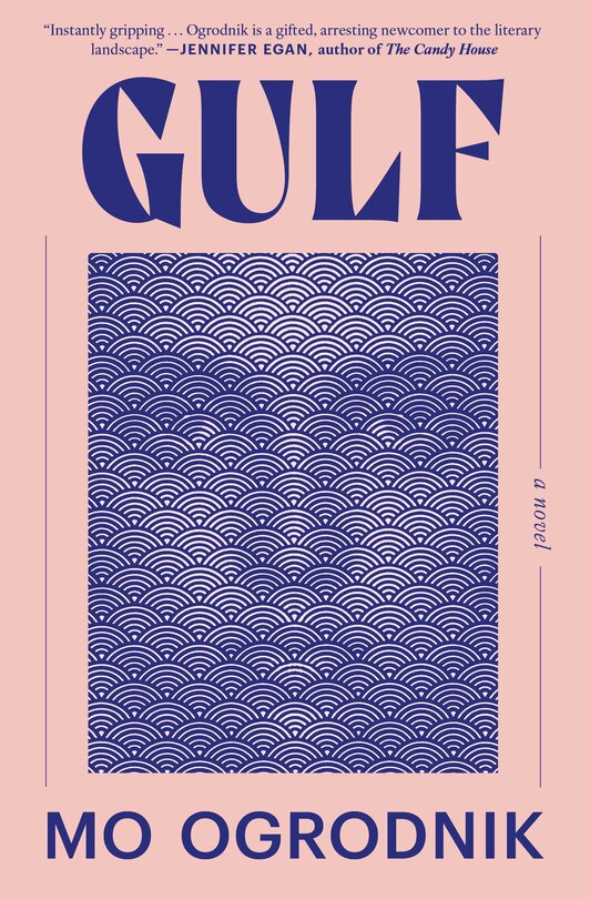 Front cover_Gulf