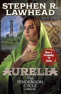 Front cover_Aurelia