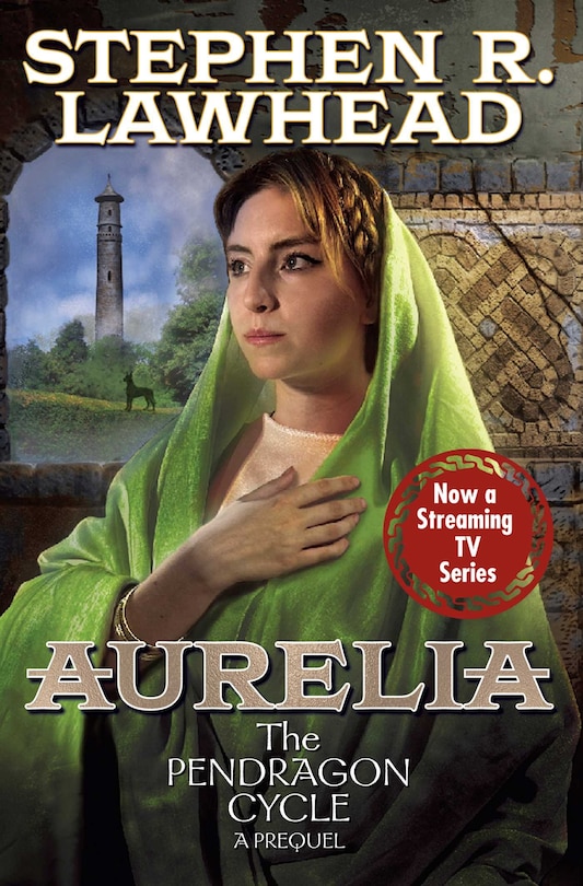 Front cover_Aurelia