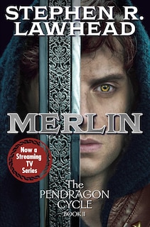 Couverture_Merlin