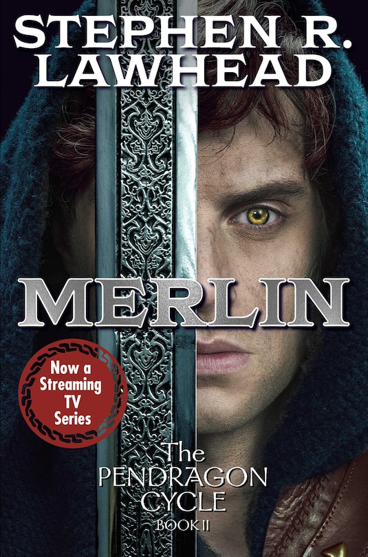 Couverture_Merlin