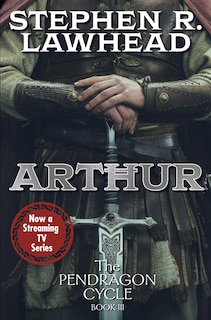 Couverture_Arthur