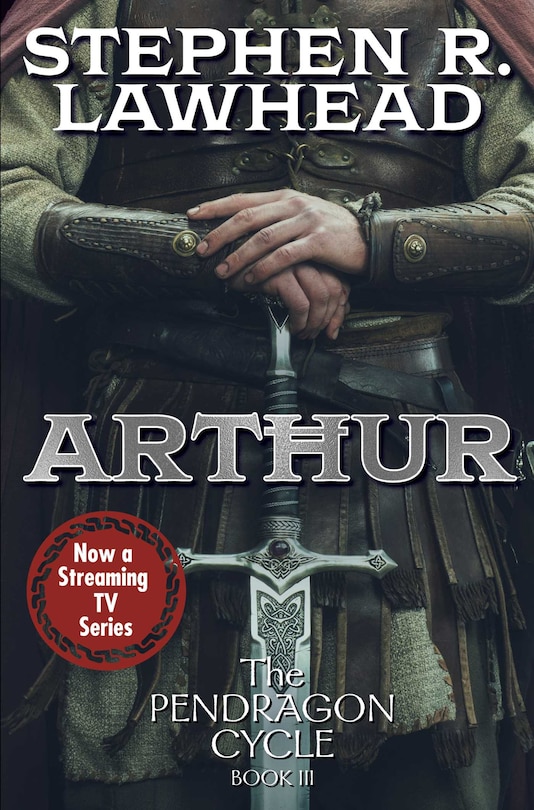 Couverture_Arthur