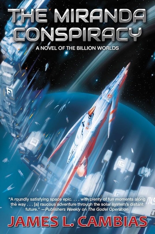 Couverture_The Miranda Conspiracy