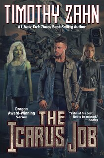 Couverture_The Icarus Job