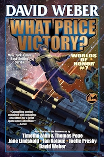 Couverture_What Price Victory?