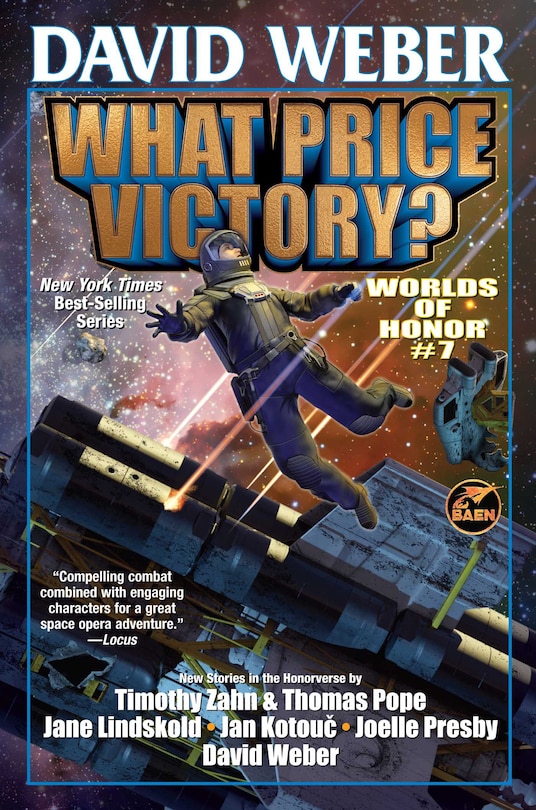 Couverture_What Price Victory?