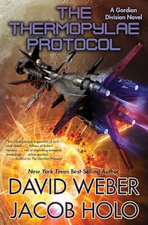 Front cover_The Thermopylae Protocol