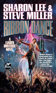 Couverture_Ribbon Dance