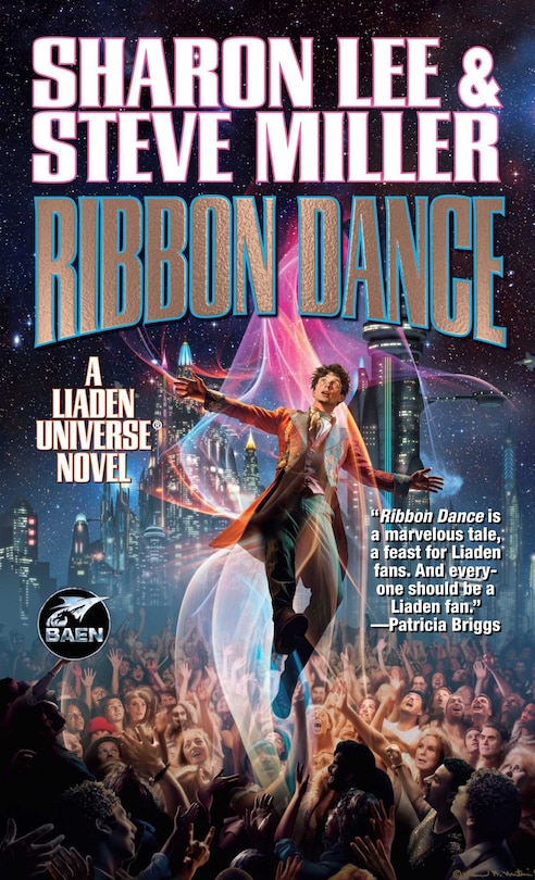 Couverture_Ribbon Dance
