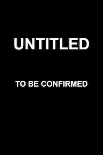 Front cover_Untitled