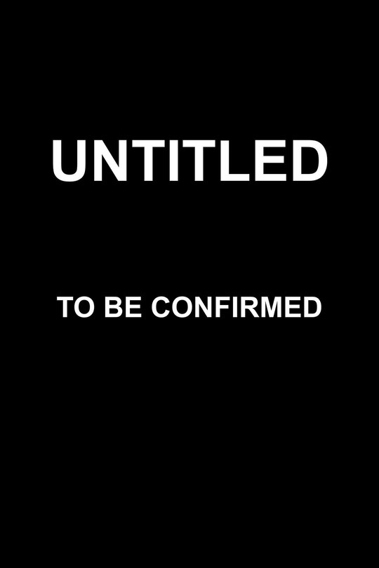 Front cover_Untitled