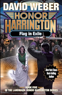 Couverture_Flag in Exile