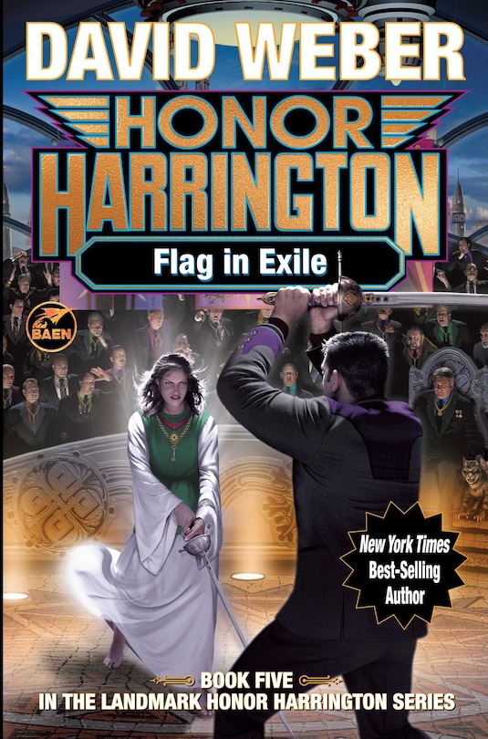 Couverture_Flag in Exile