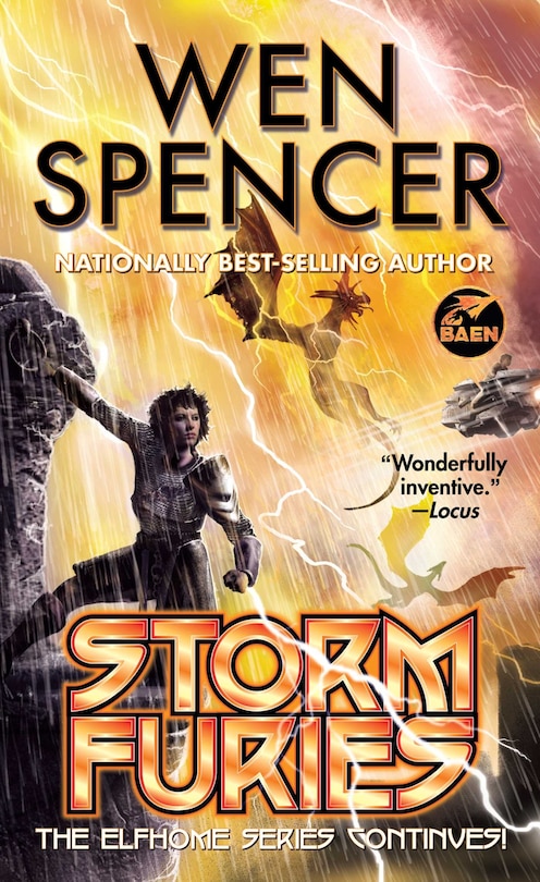 Front cover_Storm Furies