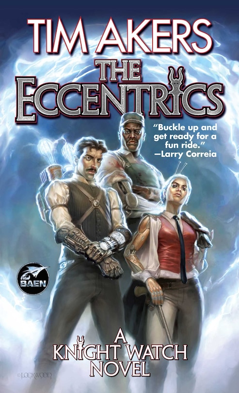Couverture_The Eccentrics