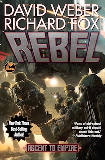 Front cover_Rebel