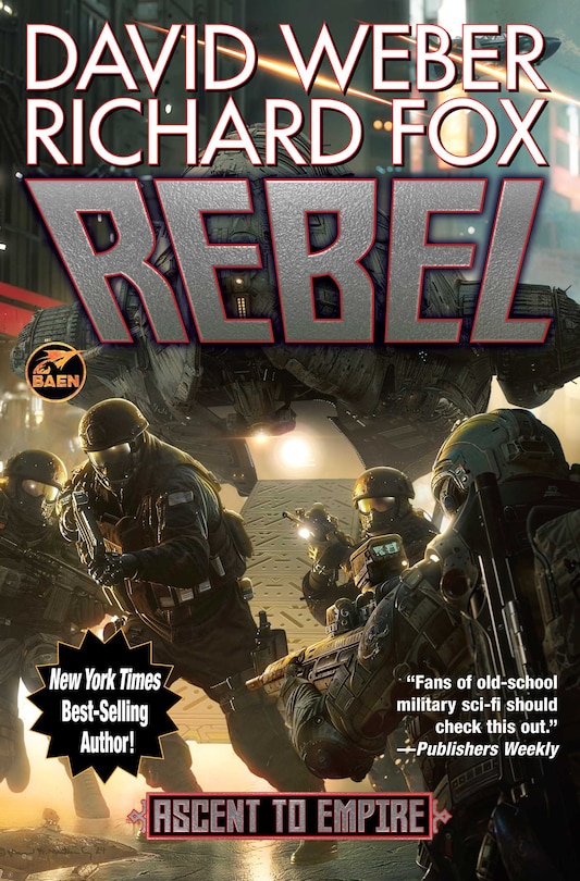 Front cover_Rebel
