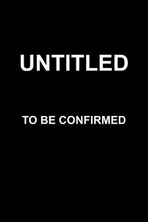 Couverture_Untitled