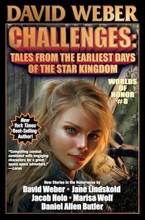 Couverture_Challenges