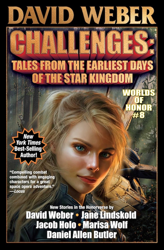 Couverture_Challenges