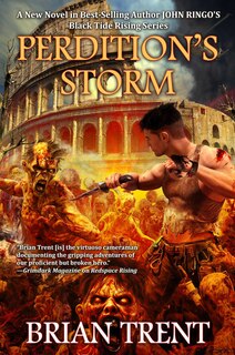 Couverture_Perdition's Storm