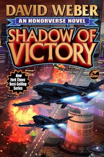Front cover_Shadow of Victory