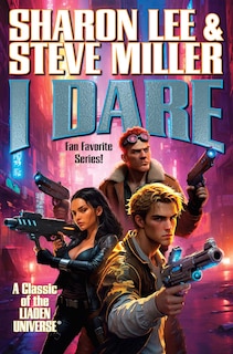 Couverture_I Dare