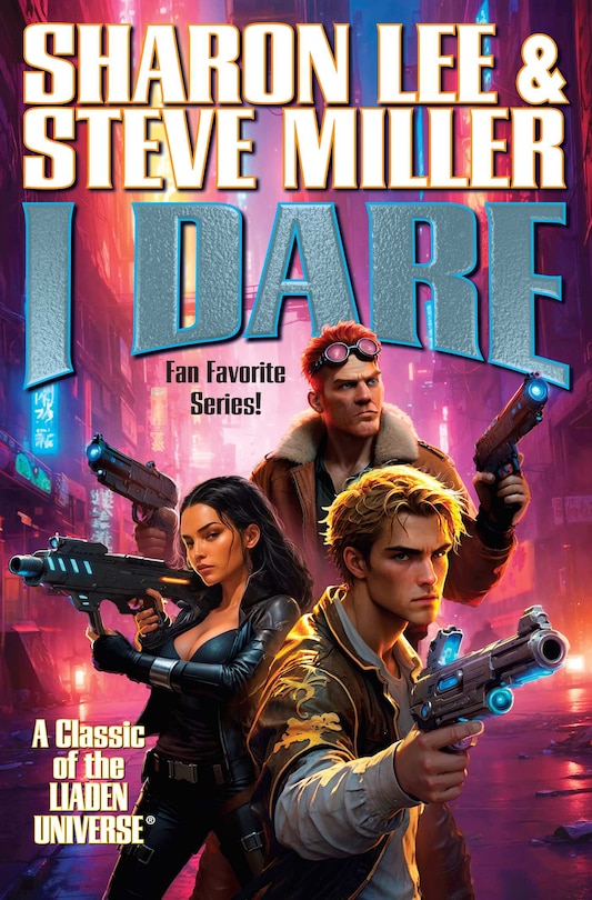 Couverture_I Dare