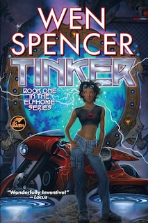 Couverture_Tinker