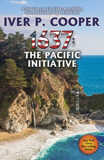 Front cover_1637: The Pacific Initiative