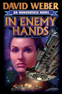 Couverture_In Enemy Hands