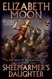 Couverture_Sheepfarmer's Daughter