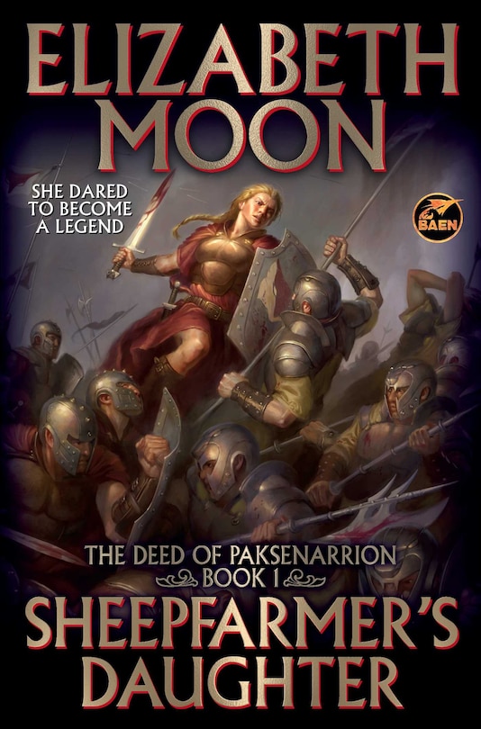 Couverture_Sheepfarmer's Daughter