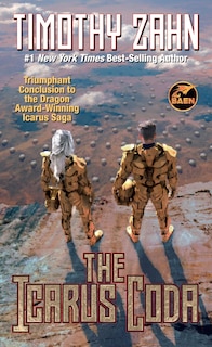 Couverture_The Icarus Coda