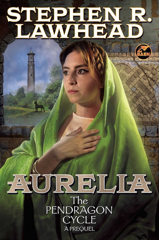 Front cover_Aurelia