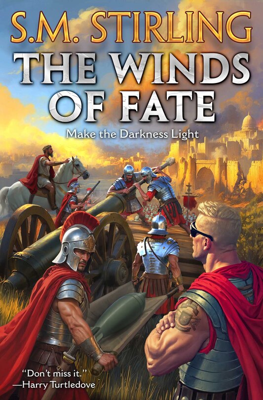 Couverture_The Winds of Fate