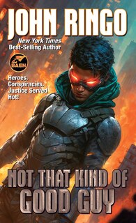 Couverture_Not That Kind of Good Guy