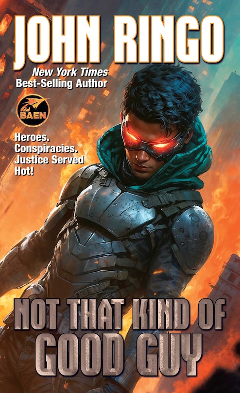 Couverture_Not That Kind of Good Guy