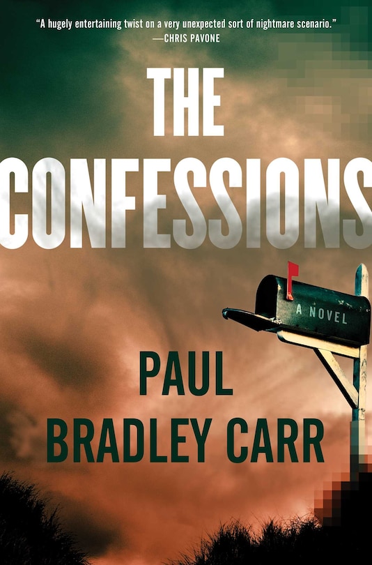 Couverture_The Confessions