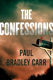 Couverture_The Confessions