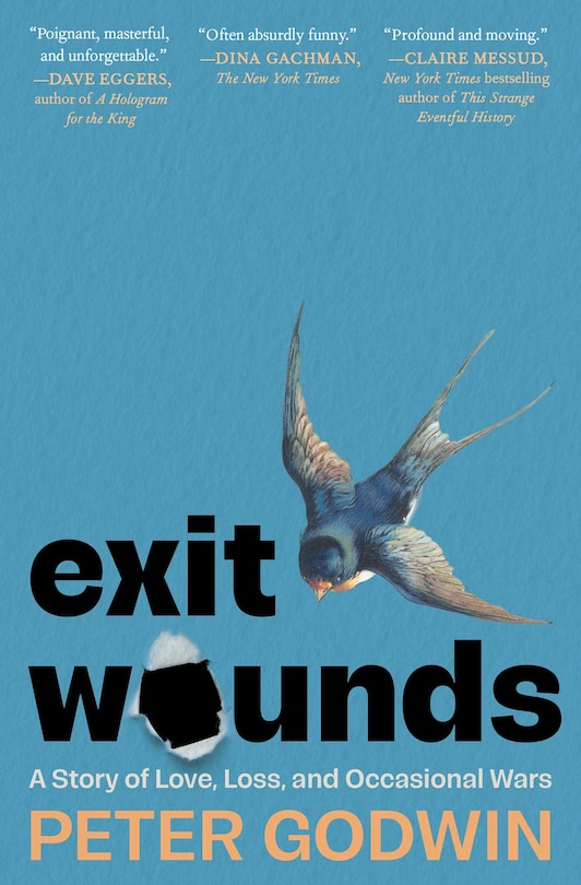 Couverture_Exit Wounds
