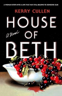 Couverture_House of Beth