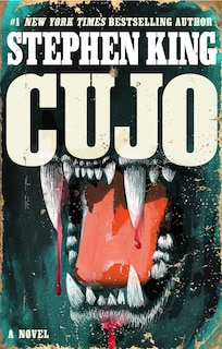 Couverture_Cujo
