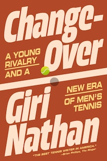 Front cover_Changeover