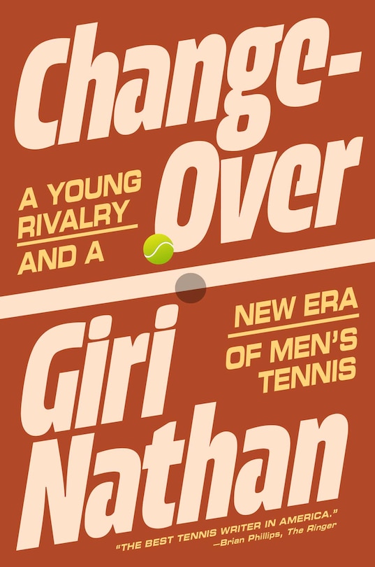 Front cover_Changeover