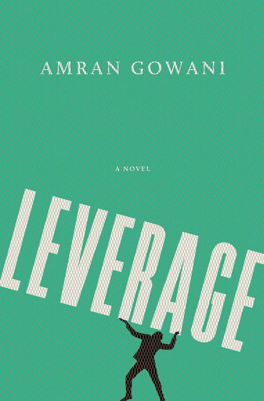 Couverture_Leverage