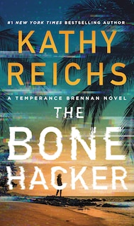 Front cover_The Bone Hacker