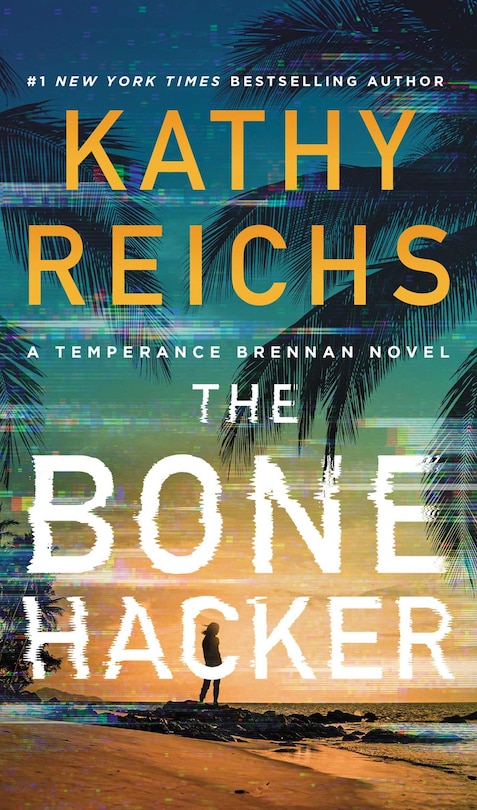 Front cover_The Bone Hacker